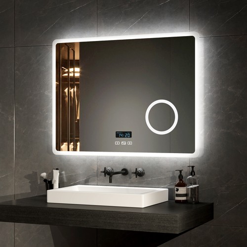 Emke led bathroom - led,
