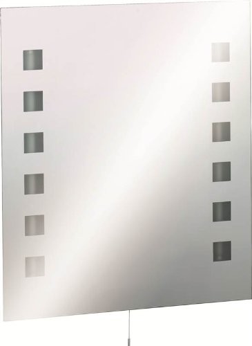 Knightsbridge rectangular - knightsbridge,