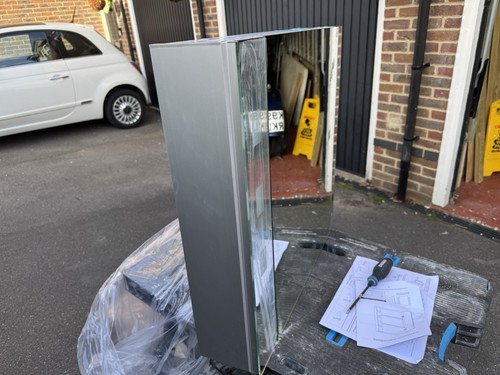 Artis valo led - valo,