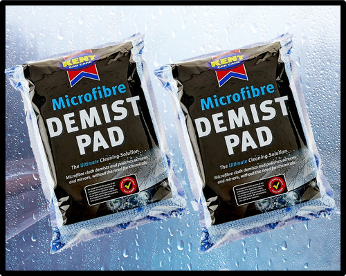 Microfibre absorbent car - microfibre,