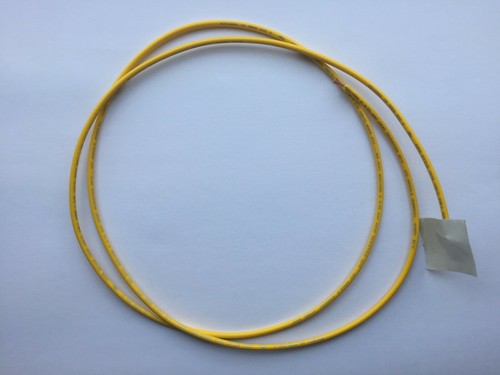 Mirror demister pads grounding - mirror,
