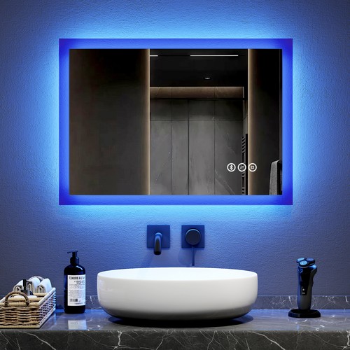 Emke bluetooth bathroom - bluetooth,
