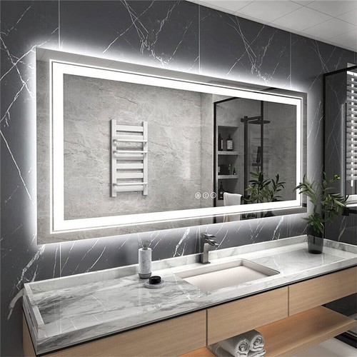 1600cm professional led - professional,