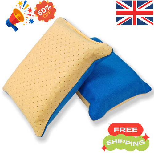 Large anti fog - anti,