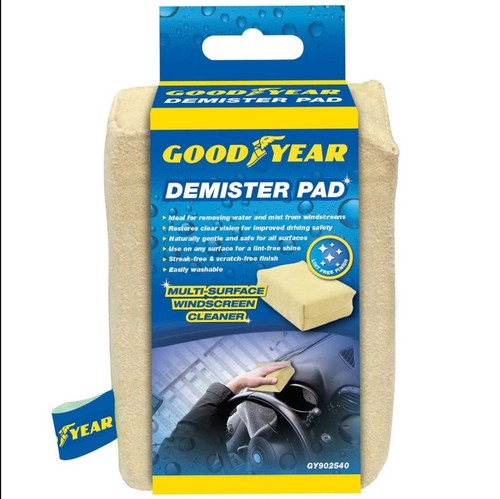 Goodyear multi surface - multi,