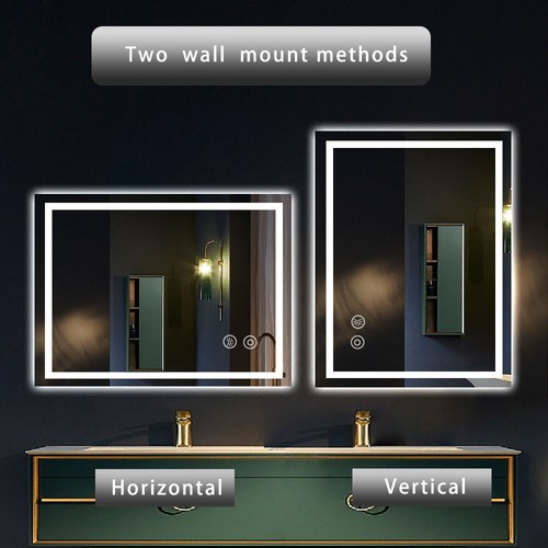 Round oval wall mounted led - round,