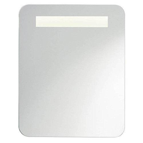 Led bathroom mirror - led,