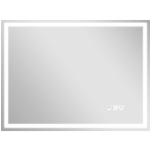 Homcom 600 800 - x, mm