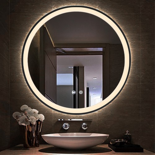 80cm led illuminated - led,