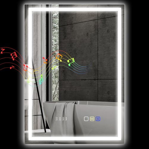 Homcom 500 700 bathroom - x,