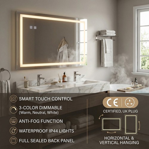 Vertical horizontal bathroom - vertical/horizontal,