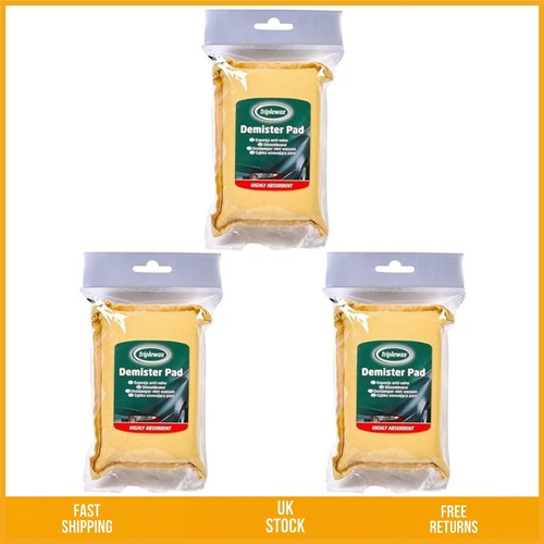 Super absorbent synthetic - super,