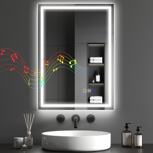 Homcom 500 700 bathroom - 500,