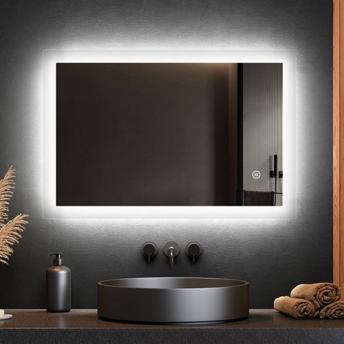 Emke modern bathroom wall - emke,