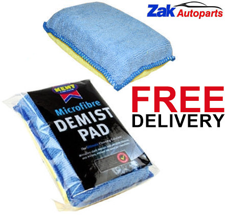 Microfibre absorbent car - microfibre,
